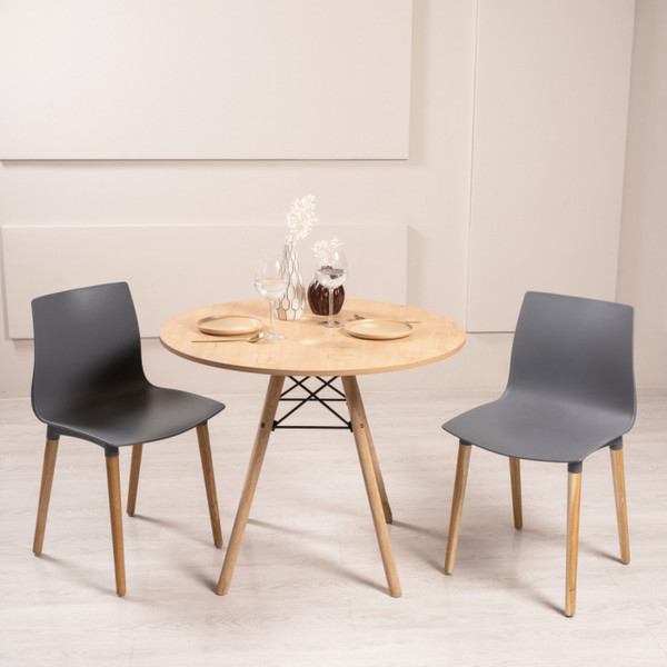 Стул Woodville Кобе / 589901