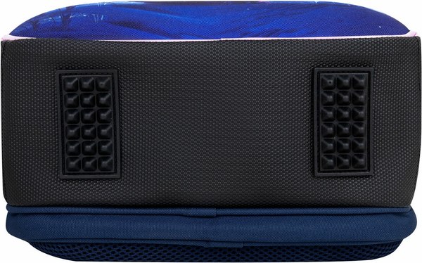 Школьный рюкзак Brauberg Fit. Night Watcher / 273108