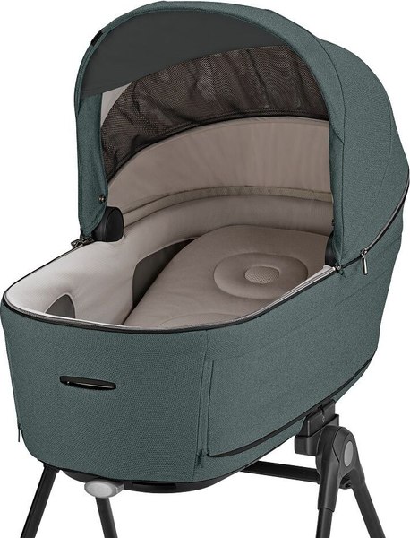 Детская универсальная коляска Inglesina Aptica 2 в 1 / KA69S0EMG