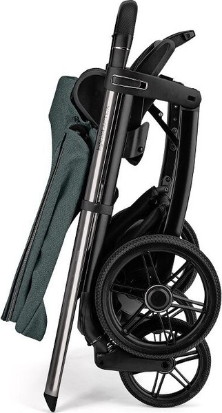 Детская универсальная коляска Inglesina Aptica 2 в 1 / KA69S0EMG