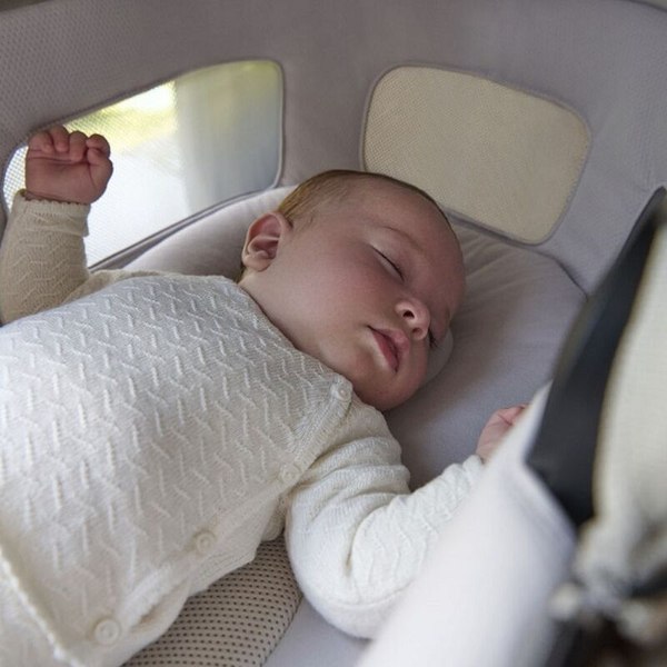 Детская универсальная коляска Inglesina Aptica 2 в 1 / KA69S0OPI