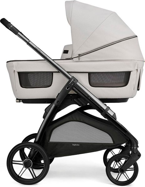 Детская универсальная коляска Inglesina Aptica 2 в 1 / KA69S0OPI