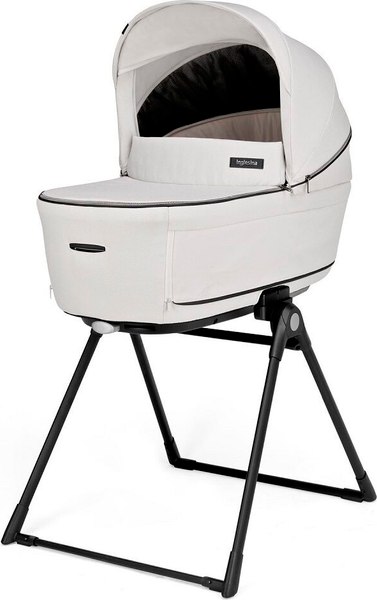 Детская универсальная коляска Inglesina Aptica 2 в 1 / KA69S0OPI