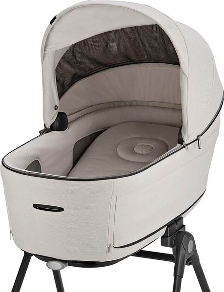 Детская универсальная коляска Inglesina Aptica 2 в 1 / KA69S0OPI