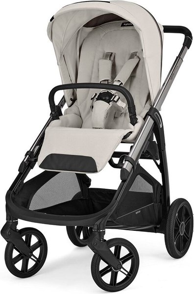 Детская универсальная коляска Inglesina Aptica 2 в 1 / KA69S0OPI