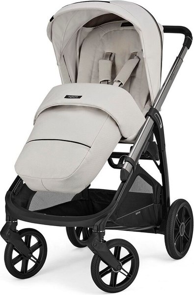 Детская универсальная коляска Inglesina Aptica 2 в 1 / KA69S0OPI