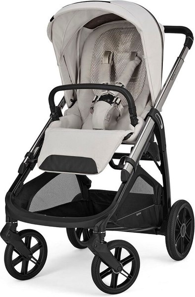 Детская универсальная коляска Inglesina Aptica 2 в 1 / KA69S0OPI