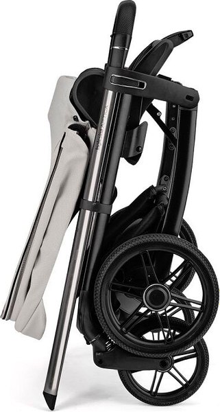 Детская универсальная коляска Inglesina Aptica 2 в 1 / KA69S0OPI