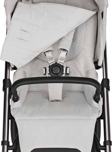 Детская универсальная коляска Inglesina Aptica 2 в 1 / KA69S0OPI