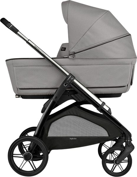 Детская универсальная коляска Inglesina Aptica 2 в 1 / KA69S0PLG - фото