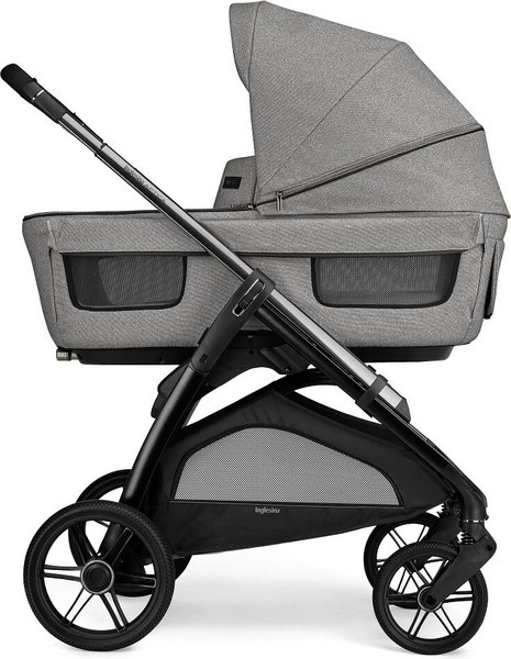 Детская универсальная коляска Inglesina Aptica 2 в 1 / KA69S0PLG