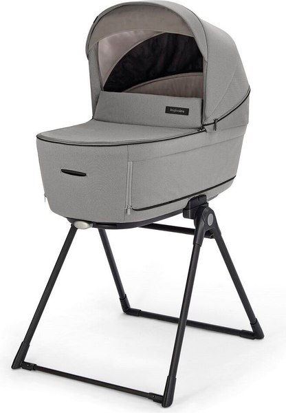 Детская универсальная коляска Inglesina Aptica 2 в 1 / KA69S0PLG