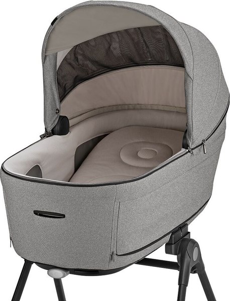 Детская универсальная коляска Inglesina Aptica 2 в 1 / KA69S0PLG