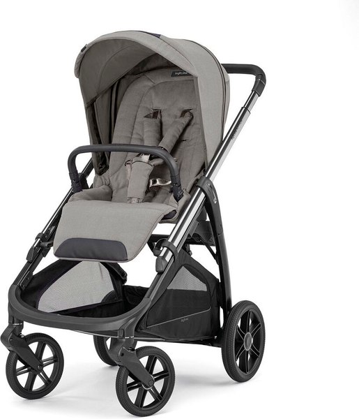 Детская универсальная коляска Inglesina Aptica 2 в 1 / KA69S0PLG