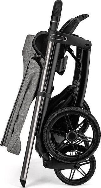 Детская универсальная коляска Inglesina Aptica 2 в 1 / KA69S0PLG