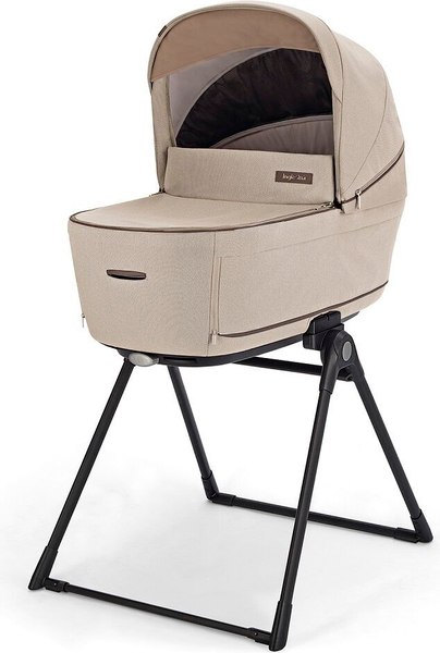 Детская универсальная коляска Inglesina Aptica 2 в 1 / KA69S0PSB