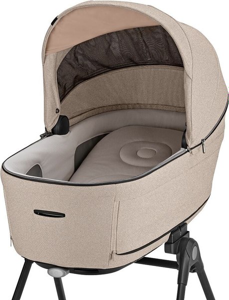 Детская универсальная коляска Inglesina Aptica 2 в 1 / KA69S0PSB