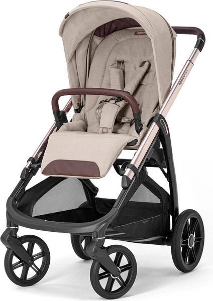 Детская универсальная коляска Inglesina Aptica 2 в 1 / KA69S0PSB