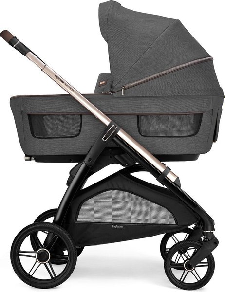 Детская универсальная коляска Inglesina Aptica 2 в 1 / KA69S0VLG