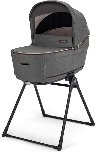 Детская универсальная коляска Inglesina Aptica 2 в 1 / KA69S0VLG