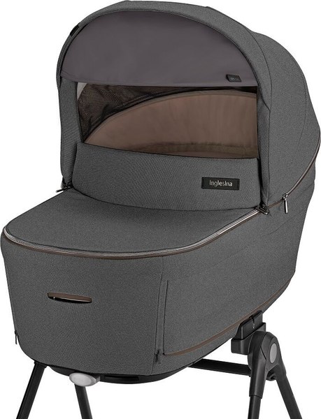 Детская универсальная коляска Inglesina Aptica 2 в 1 / KA69S0VLG