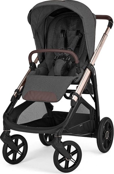 Детская универсальная коляска Inglesina Aptica 2 в 1 / KA69S0VLG