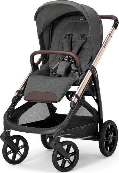 Детская универсальная коляска Inglesina Aptica 2 в 1 / KA69S0VLG