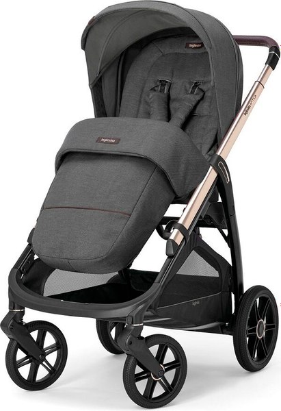 Детская универсальная коляска Inglesina Aptica 2 в 1 / KA69S0VLG