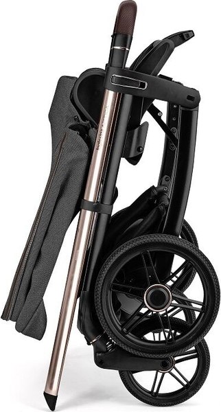 Детская универсальная коляска Inglesina Aptica 2 в 1 / KA69S0VLG