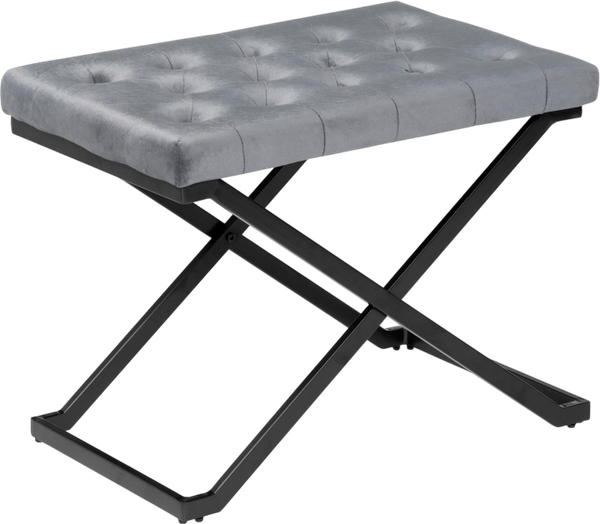 Табурет Woodville German / 15542 - фото