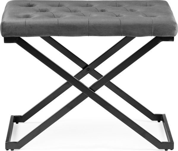 Табурет Woodville German / 15542