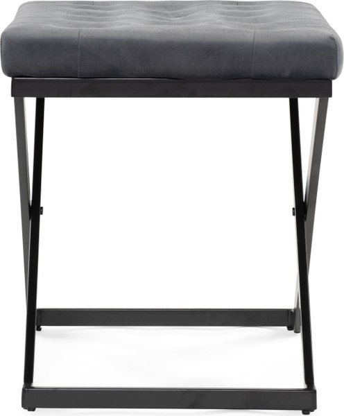 Табурет Woodville German / 15542