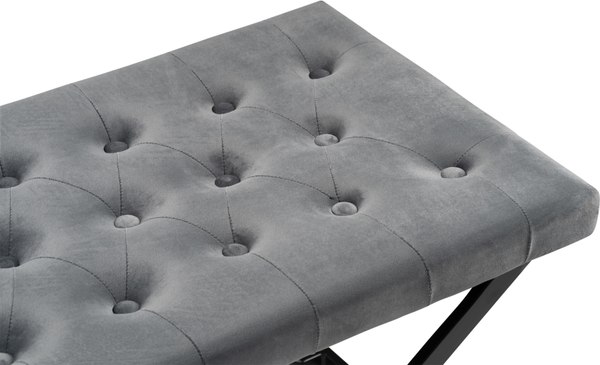 Табурет Woodville German / 15542