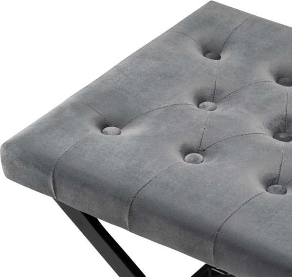 Табурет Woodville German / 15542