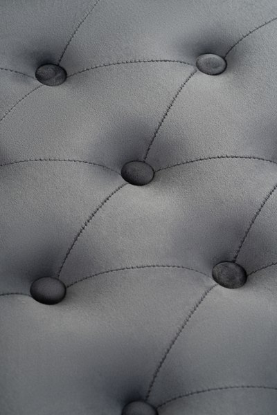 Табурет Woodville German / 15542