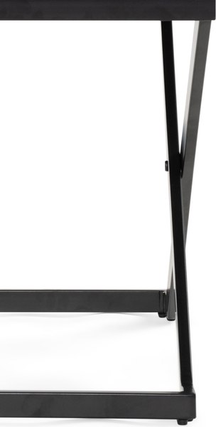 Табурет Woodville German / 15542