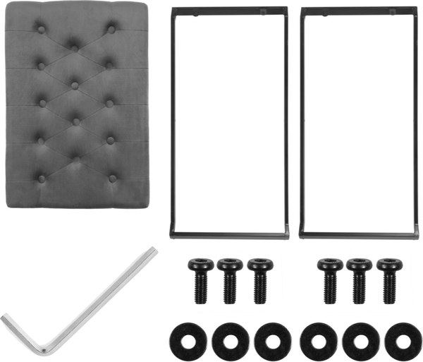 Табурет Woodville German / 15542