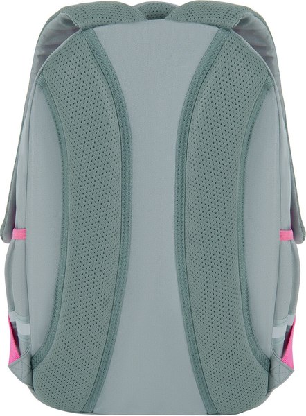 Школьный рюкзак Brauberg Motion. Crazy Cat / 273115