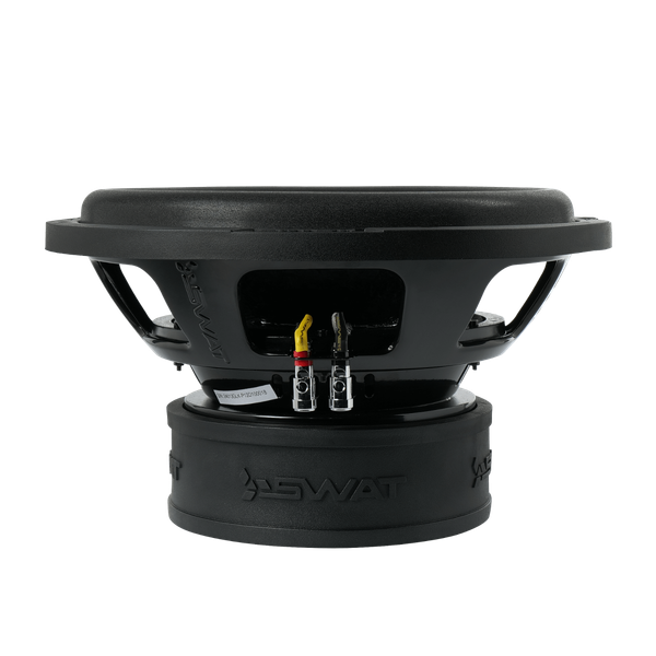 Головка сабвуфера Swat GLK-P15D1