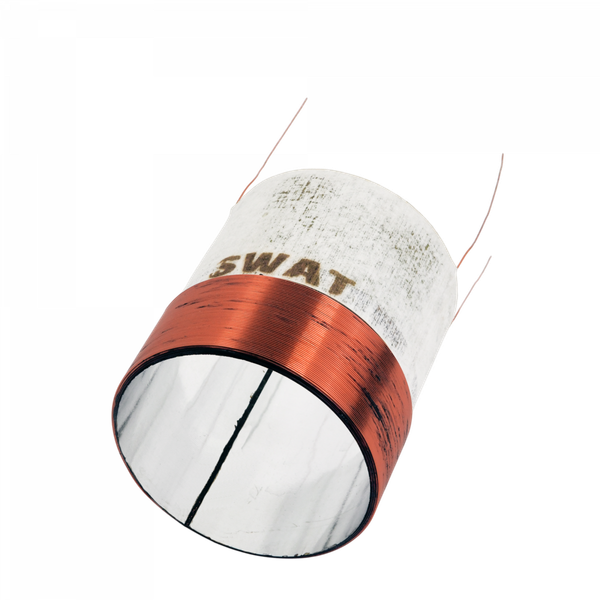 Головка сабвуфера Swat GLK-P15D1