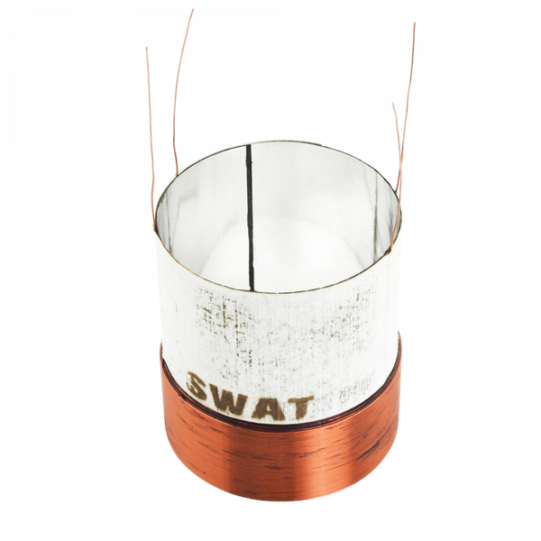 Головка сабвуфера Swat GLK-P15D1