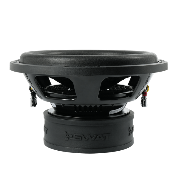 Головка сабвуфера Swat GLK-P15D1