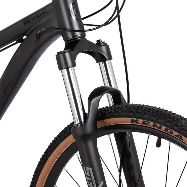 Велосипед Stinger Element 26 / 26AHD.ELEMENT.XSBK5