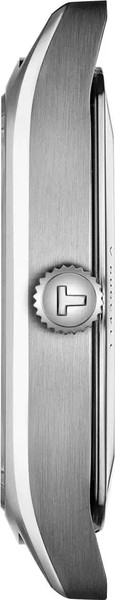 Часы наручные мужские Tissot T159.909.16.031.00