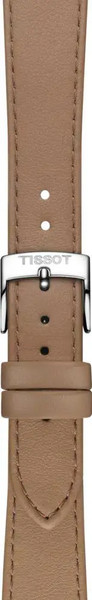 Часы наручные мужские Tissot T159.909.16.031.00