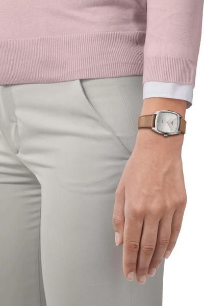 Часы наручные мужские Tissot T159.909.16.031.00