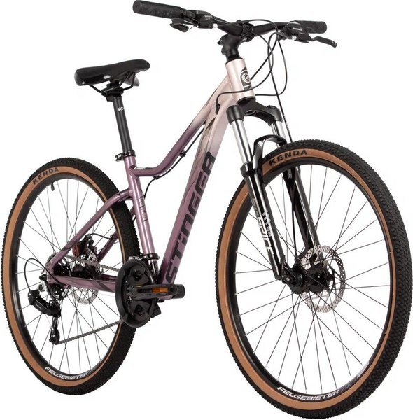 Велосипед Stinger Laguna 26 / 26AHD.LAGUNA.SMSL5