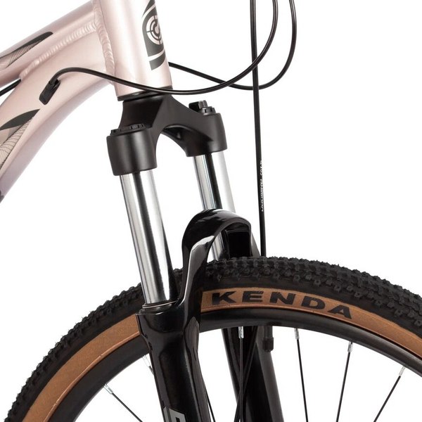 Велосипед Stinger Laguna 26 / 26AHD.LAGUNA.SMSL5