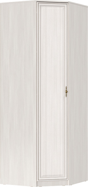 Шкаф Олмеко 06.23 гл.554 - фото