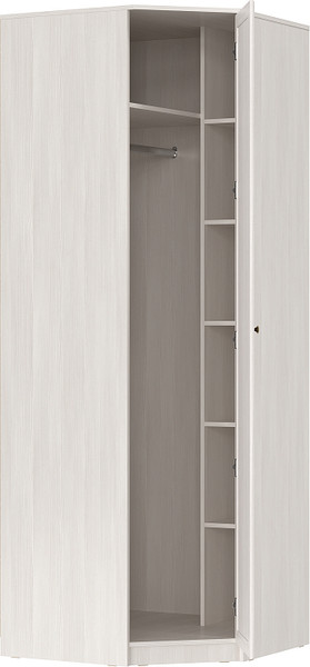 Шкаф Олмеко 06.23 гл.554